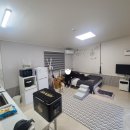 이쁘개즐겁개 이미지