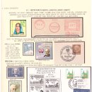 4.1. 내분비 외과. 이미지