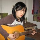 지예민박 이미지