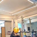 빌리브핏 이미지