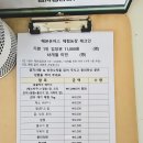 수행농장 | 주말 나들이 추천, 아이랑 즐기는 수원근교 용인동물농장 헤븐온어스 감자캐기 후기