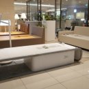 3H 헬스케어 이미지