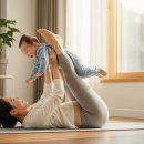 올진한의원 이미지