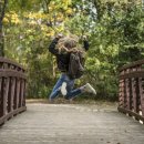 정천중학교 이미지