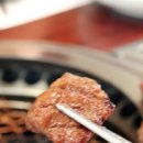 명품수제숯불갈비