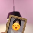 WR(서울특별시 양천구)-[화곡로]-하-40 | 일상기록) 연기가 무엇이냐 물으면 연극 <고도를 기다리며>를 보라~ 하신다