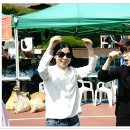 무안청계중학교 이미지