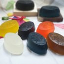 천연제품만들기 | [여름 특별 프로그램] 향기로 여름을 채우다 – 허브앤테라피 천연제품 만들기 클래스 후기