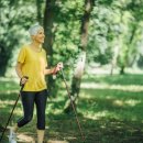 데이두케어 이미지