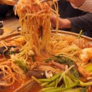 꽃게신랑아구각시 이미지