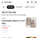 문화서로 23번길 이미지