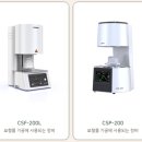 이&이치과의원 이미지