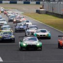 오토테마파크 이미지