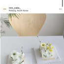 엔엔엔케이크