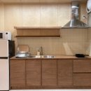 오느레맨션 이미지