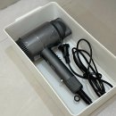 해울키즈엔가족엔단체엔한달펜션 | 울산 단체 독채 펜션 가성비 좋은 소소재(feat.수영장, 가족, 키즈)