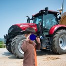 동선2목장 이미지