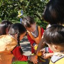 진주올리움어린이집 이미지