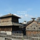 드라마세트장관광안내소 이미지