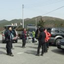 삼개식당 이미지