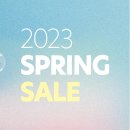 금오안경 이미지