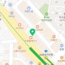 다사에스마디신경외과의원 이미지