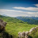 바를정한방병원 | 의정부 바를정한방병원 입원 치료 후기는