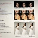 W-18 | W.18 세미앙 방문 셀렉 후기_추가금 결제 /추가금 방어 팁