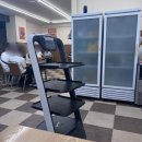 욕망오므라이스 | [요쇼쿠] 스타필드죽전 가볼만한 집 / 내돈내산 후기 / 가격 / 맛