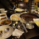 투머치목장 이미지