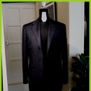 서울양복 이미지
