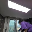 청소는여기