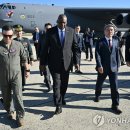 '공동 핵연습'은 나토식 핵 연습…'비핵국' 한국엔 적용 안돼-연합뉴스 이미지