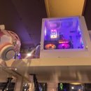 쓰리팝PC CAFE 이미지