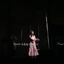 우리노래방 이미지