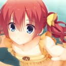 리들[Riddle]