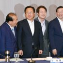 시도 한국경제
