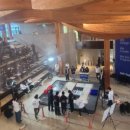 창의로봇만들기 이미지