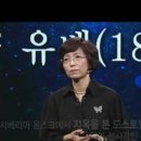 토스토랑 네이버블로그