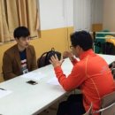 명현학교 이미지