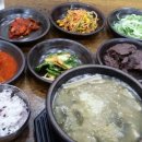 동래온천우체국 이미지