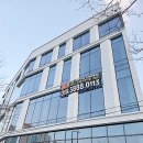 구미대형약국 이미지