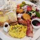 37.5하남미사점 | 37.5 하남미사점 넓고 예쁜 하남 브런치카페는 여기지