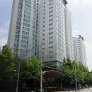 효성온누리 약국 이미지