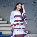 지안디자인 이미지