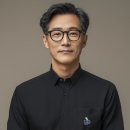 주식회사 우리와미래 이미지