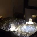 와인스퀘어(주)