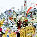 책읽는마을 작은도서관 이미지