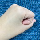 웰빙헬스팜 이미지