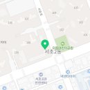 맑은하루이비인후과의원 이미지